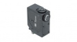 OC60D.CC-PW1B.7AF Diffuse Contrast Sensor 12mm PNP 0.016ms