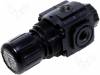 R74G-4GK-RMN, Редуктор сжатого воздуха; BSP 1/2"; Рабочее давление:0,3?10бар, NORGREN HERION