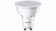 CorePro LEDspotMV 5-50W GU10 827 36D LED lamp GU10
