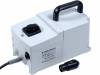 PFS160/230/24V, Трансформатор: разделительный; 160ВА; 230ВAC; 24В; IP44; 3,1кг, Tufvassons