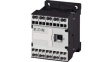 DILEM-01-C(230V50HZ,240V60HZ) Contactor 1NC/3NO 230 V 9 A 4 kW