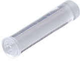 LPC080CTP, Light Pipe&nbsp;&nbsp;diam.&nbsp;&nbsp;4.3 mm x 20.32 mm;1, VCC (VISUAL COMMUNICATIONS COMPANY)