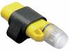 FLUKE L205 Фонарь