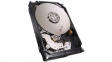 ST6000VN0021 HDD NAS 3.5