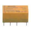 DS2Y-S-DC12V Signal Relay 12 VDC 720 Ohm 200 mW THD