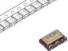 LFTVXO009919BULK, Генератор: TCVCXO; 32,768МГц; SMD; Uраб:3,3В; ±0,5ppm; -40?85°C, IQD