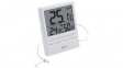 ETG918 Indoor-outdoor thermometer, indoor hygrometer ETG918