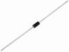 P4KE180CA, Диод: защитный; 400Вт; 180В; 1,7А; двунаправленная; DO41, Littelfuse
