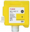 BCI-1421Y Чернила на основе пигментов BCI-1421Y желтый