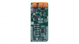 MIKROE-3113 Smart Buck Click 2-Channel DC/DC Converter Module 5V