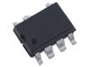 TNY268GN-TL IC: PMIC; AC/DC switcher,контроллер SMPS; Uвх: 85?265В; SMD-8B
