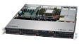 SYS-5019P-MTR Server, SuperServer, Intel Xeon Scalable , DDR4