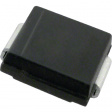 SMCJ58A TVS diode, 58 V 1500 W SMC