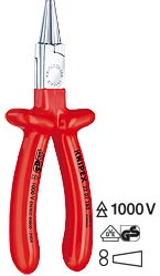 KN-2207160 (22 07 160), Knipex