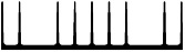 KL-140/1000/m, Seifert electronic