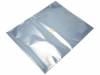 20-871-1216, Упаковочный пакет; Исполнение ESD; открыта; W:305мм; L:406мм, Eurostat