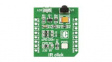 MIKROE-1377 IR Click Remote Control Development Board 5V