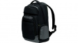 TCG670EU CityGear backpack for notebooks 43.9 cm (17.3