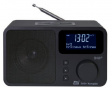 20600 DAB+/UKW-Радио