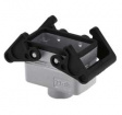JPV 16 G21 Hoods with 2 levers