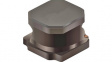 SRN5040-150M Inductor, SMD, 15uH, 1.8A, 15MHz, 96mOhm