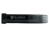 EL-21CFR-TC Регистратор данных; температуры; ±1°C; Интерфейс: USB