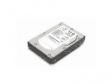 43N3424 Harddisk 3.5" SAS 3 Gb/s 450 GB 15000RPM16 MB