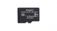 SDCIT2/8GBSP Memory Card 8GB, microSD, 100MB/s, 80MB/s