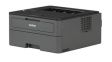 HLL2370DNG1 Printer HL-L Laser 600 x 2400 dpi A4/US Legal 230g/m