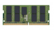 KTD-PN432E/16G RAM DDR4 1x 16GB SODIMM 3200MHz