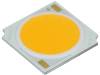 CLU036-1205C1-303M2G2, LED мощный; COB; Pмакс:43,125Вт; 3000(тип.)K; белый теплый; 120°, Citizen