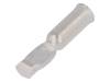 1347, Контакт; "папа" / "мама"; 1AWG; обжим; на провод; 180А, Anderson Power Products
