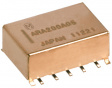 ARA210A03 Сигнальное реле 3 VDC 128.6 Ω 70 mW SMD