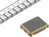 CSX750FJC48.000M-UT Резонатор: кварцевый; 48МГц; SMD
