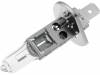 64150, Лампа: галогенная; ORIGINAL; P14,5s; H1; 12В; 55Вт, Osram