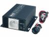 SINUS600 24V, Преобразователь: автомобильный DC/AC; 300Вт; Uвых:230ВAC; 0?40°C, VOLT