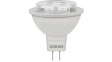 MR1635 36 4.5W/840 GU5.3 LED lamp GU5.3