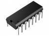 HI3-0508A-5Z, IC: мультиплексор; 8: 1; Каналы: 1; DIP16; ±15ВDC, RENESAS