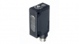 SA1E-PP2C Photoelectric Sensor, Retro-Reflective Sensor, Polarized, 0.