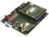 EVK-R410M-02B Ср-во разработки: вычислительное; RS232,UART,USB