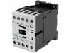 DILM12-10(48VDC), Контактор:3-полюсный; Вспомогательные контакты: NO; 48ВDC; 12А, Eaton