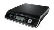 S0929000 Scale, 5kg, LCD