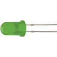 L-7113LGD СИД 5 mm (T1¾) зеленый