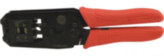 HACKZWZ001, Mounting pliers, preLink, AWG 27 to 22, Harting