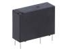 G5NB-1A4 12VDC, Реле: электромагнитное; SPST-NO; Uобмотки:12ВDC; 3A/125ВAC, Omron