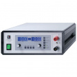 EA-PS 8160-04 DT Лабораторный источник питания Выходные характеристики=1 640 W