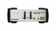 CS1732B-AT-G KVM Switch