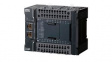 NX1P2-9024DT Programmable Logic Controller 14DI 10DO 28.8V