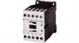 DILM9-10(240V50HZ) Contactor 4NO 240 V 9 A 4 kW