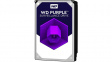 WD10PURZ HDD WD Purple Surveillance